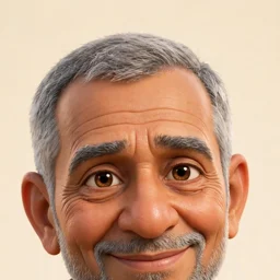 Ustad Rashid